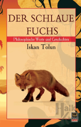 Der Schlaue Fuchs