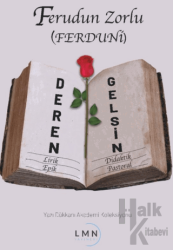 Deren Gelsin