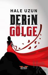 Derin Gölge