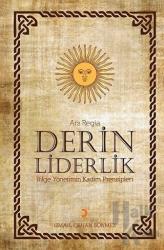 Derin Liderlik