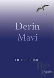 Derin Mavi