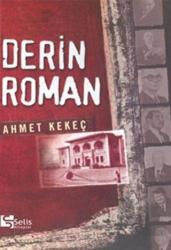 Derin Roman