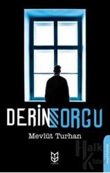 Derin Sorgu