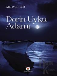 Derin Uyku Adamı