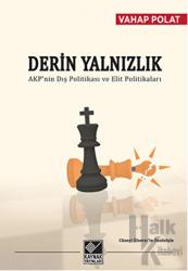 Derin Yalnızlık