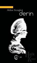 Derin