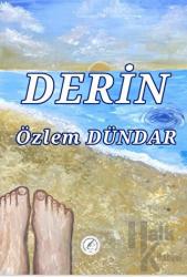 Derin