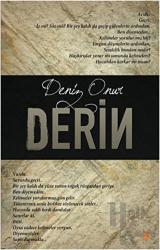 Derin