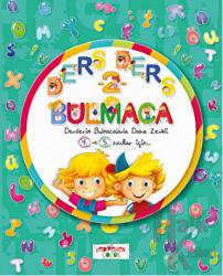 Ders Ders Bulmaca 2