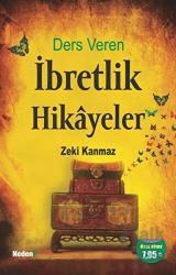 Ders Veren İbretlik Hikayeler