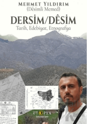 Dersim / Desim