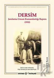 Dersim