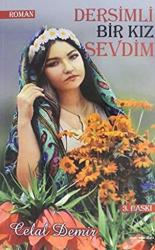 Dersimli Bir Kız Sevdim