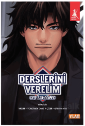 Derslerini Verelim