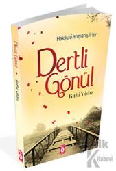 Dertli Gönül