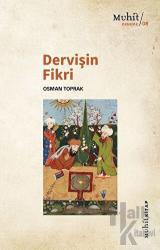 Dervişin Fikri