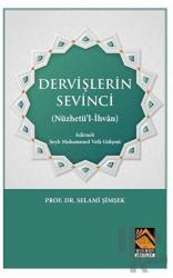 Dervişlerin Sevinci