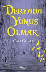 Deryada Yunus Olmak