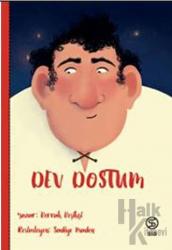 Dev Dostum