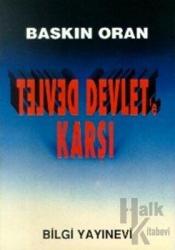 Devlet Devlet'e Karşı