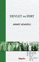 Devlet ve Fert