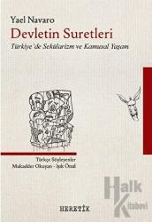 Devletin Suretleri