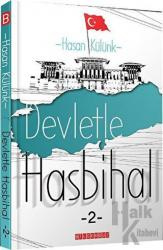 Devlette Hasbihal 2