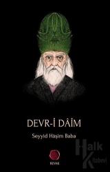 Devr-i Daim