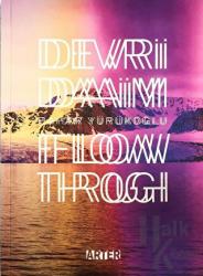 Devridaim / Flow Through