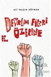 Devrim Fikri Üzerine