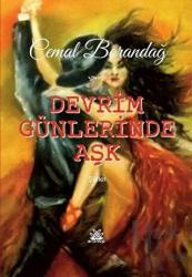 Devrim Günlerinde Aşk