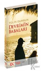 Devrim’in Babaları