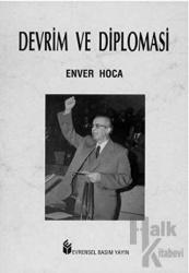 Devrim ve Diplomasi