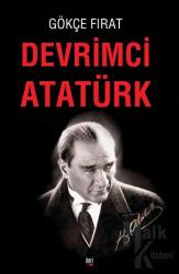 Devrimci Atatürk