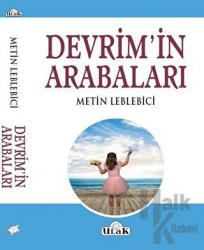 Devrim'in Arabaları