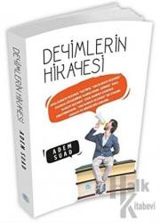 Deyimlerin Hikayesi