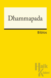 Dhammapada