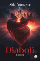 Diaboli: Gün Işığı