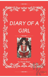 Diary Of A Girl