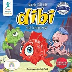 Dibi: Saklı Cevherin Keşfi