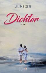 Dichter