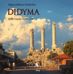 Didyma