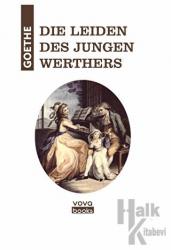 Die Leiden Des Jungen Werther