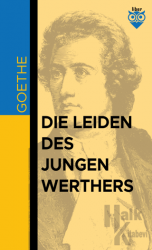 Die Leiden Des Jungen Werthers