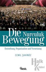 Die Nurculuk Bewegung