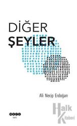 Diğer Şeyler