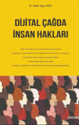 Dijital Çağda İnsan Hakları