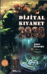 Dijital Kıyamet 2038