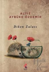 Diken Zulası