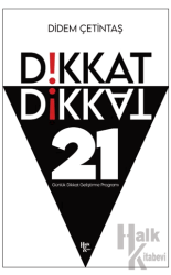 Dikkat Dikkat